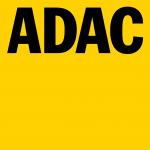 adac-150x150